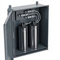 Power Factor Correction Capacitors image